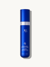 The Overnight Restorative Cream