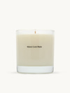 Liane de Tomate Candle