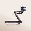 Cross-Training Tread+