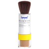 SUPERGOOP! (Re)setting 100% Mineral Powder Face Sunscreen SPF 35