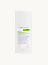 LumiShield Broad Spectrum SPF 50