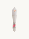vFit Red-Light Intimate Wellness Device