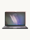 Red Light Converter for MacBook