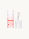 Tower28 ShineOn Plumping Lip Jelly