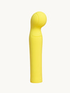 The Tennis Coach Vibrator