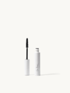 Avocado Waterproof Mascara