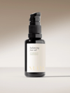 Balancing Face Oil