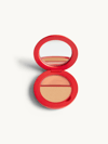 Essential Face Compact