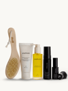The Sundress Season Kit