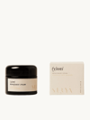 (y)oni Menopause Cream