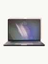 Red Light Converter for MacBook
