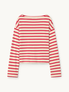 Marney T-Shirt