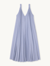 Jenny Dress