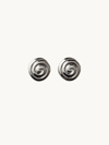 Uzu Mid Earrings