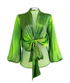 Honey Blouse
