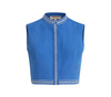 Andorra Top