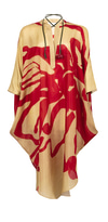 Elea Tunic Dress
