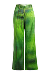 Emine Pant