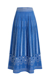 Camille Skirt