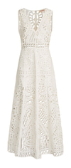 Vivienne Dress