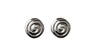 Uzu Mid Earrings