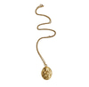 Al’umuma Necklace