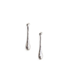 Cadendo Earrings