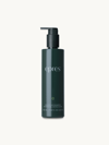 Healthy Hair Shampoo