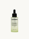 The Radiance Hair Oil