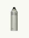 Eucalyptus Water