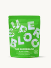 Bloc & Chill Wipes