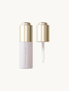 Pore Refining Complex