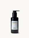 Active Renewal Cleanser