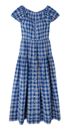 Valenne Dress