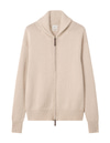 Noah Sweater