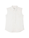 Colleen Shirt
