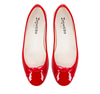 Flats