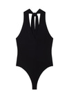 Ana Bodysuit