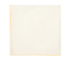 Brigid Silk Scarf
