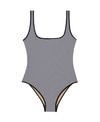 One-Piece