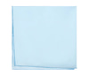 Brigid Silk Scarf