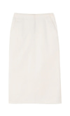 Nadia Skirt