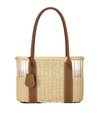 Hermès Basket