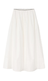 Gen Skirt