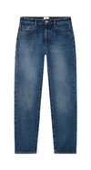 The Great American Jean