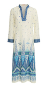 Caftan