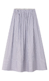 Gen Skirt