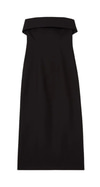 Emme Dress