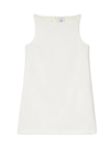 Natasha Dress