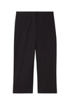Devon Capri